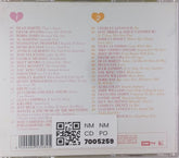 Various - That's Amore (CD) (2)